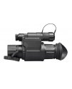AGM Wolf-14 NW1